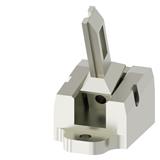Siemens 3SE5000-0AV06