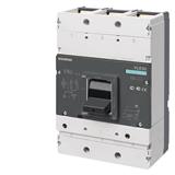 Siemens 3VL5763-1DC36-0AC1