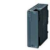 Siemens 6ES7341-1BH02-0AE0