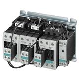 Siemens 3RA1435-8XC21-1AL2