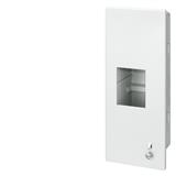 Siemens 5SW3006