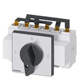 Siemens 3LD2724-7UK01