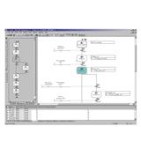 Siemens 6ES7811-0CA01-0YX2