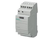 Siemens 5SD7434-1