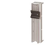 Siemens 8US1250-5RM07