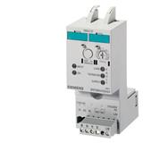 Siemens 3RF2990-0GA13
