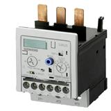 Siemens 3RB2133-4UB0