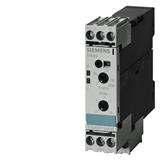 Siemens 3UG4501-1AA30