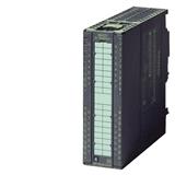 Siemens 6ES7321-1BH10-0AA0