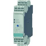 Siemens 3RN1010-1BM00
