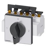 Siemens 3LD2524-7UK01