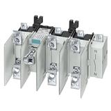 Siemens 8UC6084