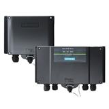 Siemens 6AV6671-5AE00-0AX0