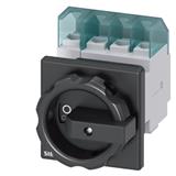 Siemens 3LD2154-1TL51