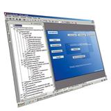 Siemens 6ES7998-8XC01-8YE0