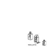 Siemens 3VL9120-4TC31