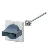 Siemens 8UC7111-6BD15