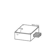 Siemens BVP:611093