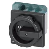 Siemens 3LD2504-1TL51
