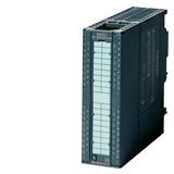 Siemens 6ES7322-1HF10-0AA0