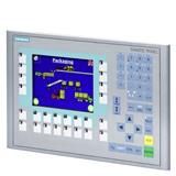 Siemens 6AV6643-0BA01-1AX0