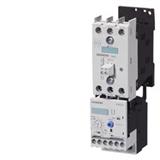 Siemens 3RB2036-1QW1
