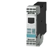 Siemens 3UG4633-2AL30