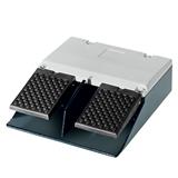 Siemens 3SE2932-0AB20