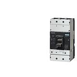 Siemens 3VL9400-8CA30