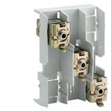 Siemens 8US1921-1BA00