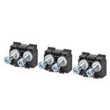 Siemens 3VL9500-4TA30