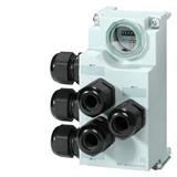 Siemens 6ES7194-4AC00-0AA0