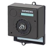 Siemens 3VL9300-3HE00