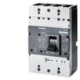 Siemens 3VL4731-1DC36-0AB1