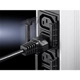 Rittal DK 7856.013