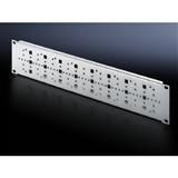 Rittal DK 7151.300