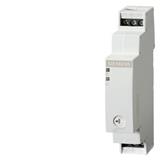 Siemens 7PV1513-1AP30