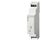 Siemens 7PV1538-1AW30