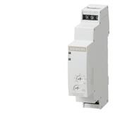 Siemens 7PV1540-1AW30
