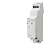 Siemens 7PV1578-1BW30