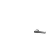 Siemens 8UC9370