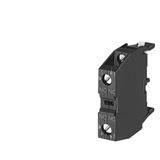 Siemens 3KX3552-3EA01
