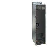 Siemens 6SE6430-2UD41-3FA0