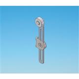 Siemens 3SE5000-0AA53