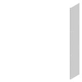 Siemens 8GK9520-0KK05