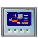 Siemens 6AV6642-0BD01-3AX0