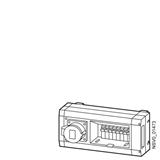 Siemens BVP:660866