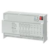 Siemens 5WG1501-1AB01