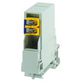 Telegärtner H82000A0020