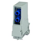 Telegärtner H82000A0022